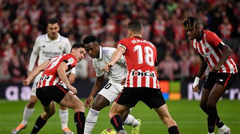 proxima jornada liga|CALENDARIO LALIGA EA SPORTS 2024 .